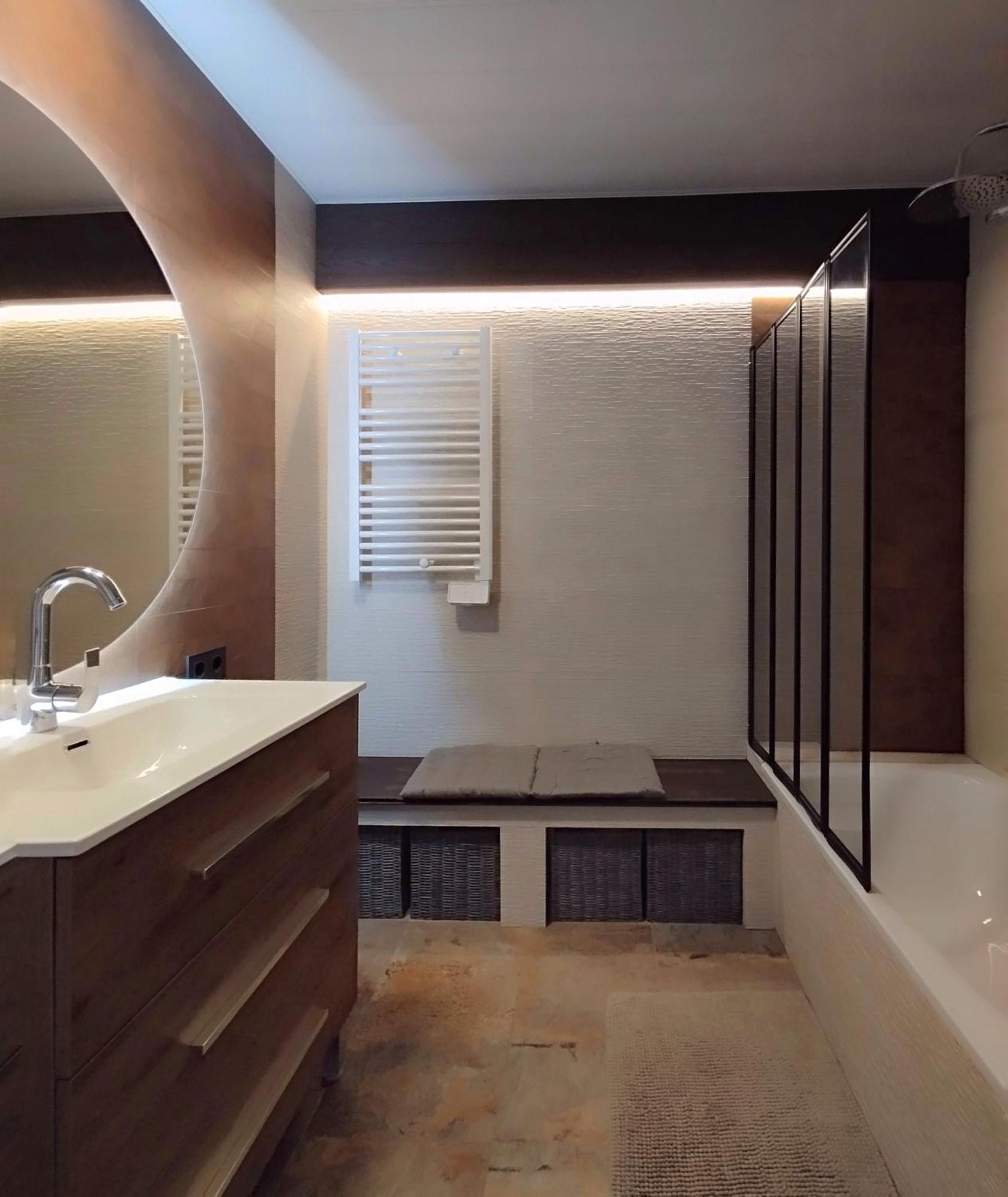 Apartamento Acogedor Mar Azul Calpe Exterior foto